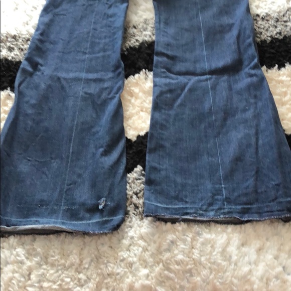 Pants - Picture 5 of 7